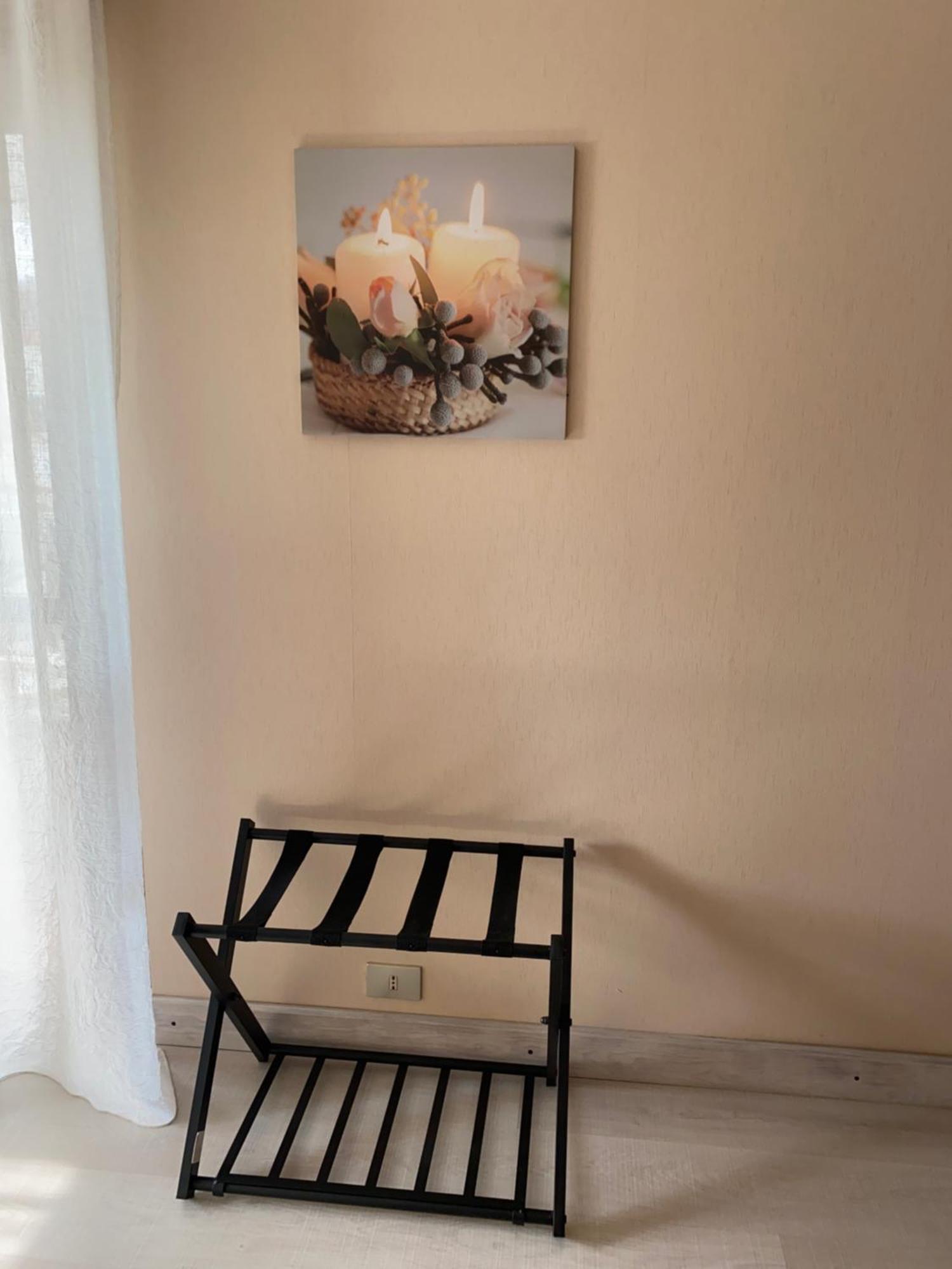 La Belle Vue Apartment Verona Exterior photo